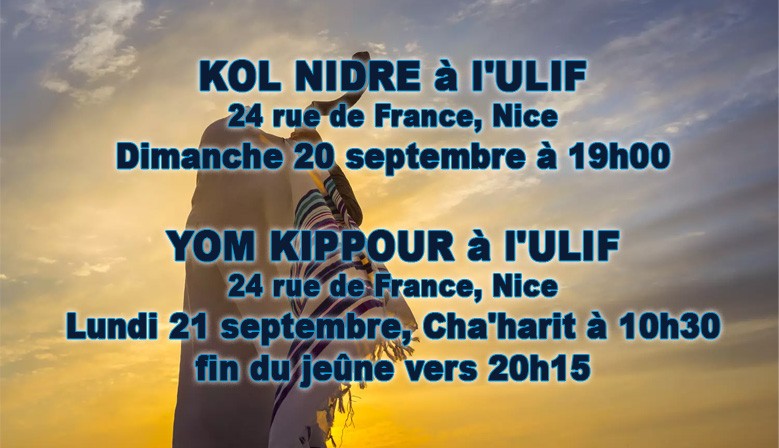 Kippour