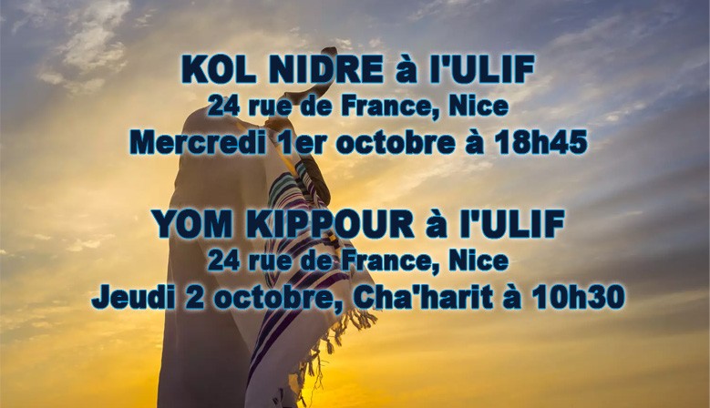 Kippour